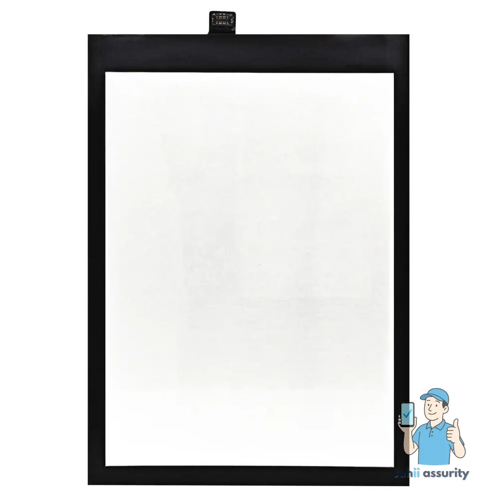 Battery for Tecno Spark 20 Pro